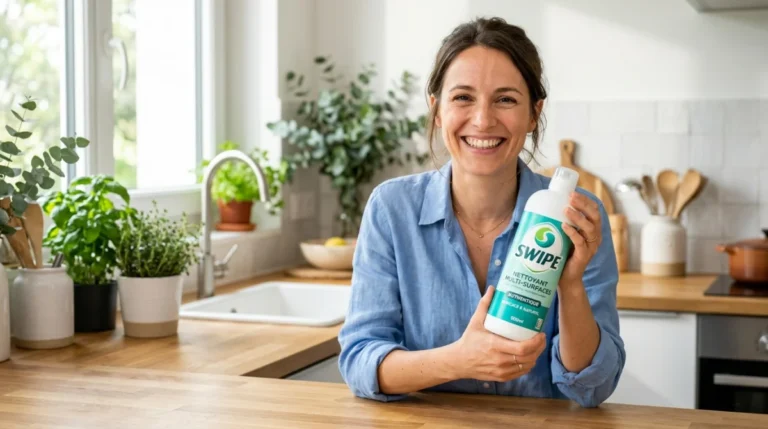 ou trouver les produits swipe