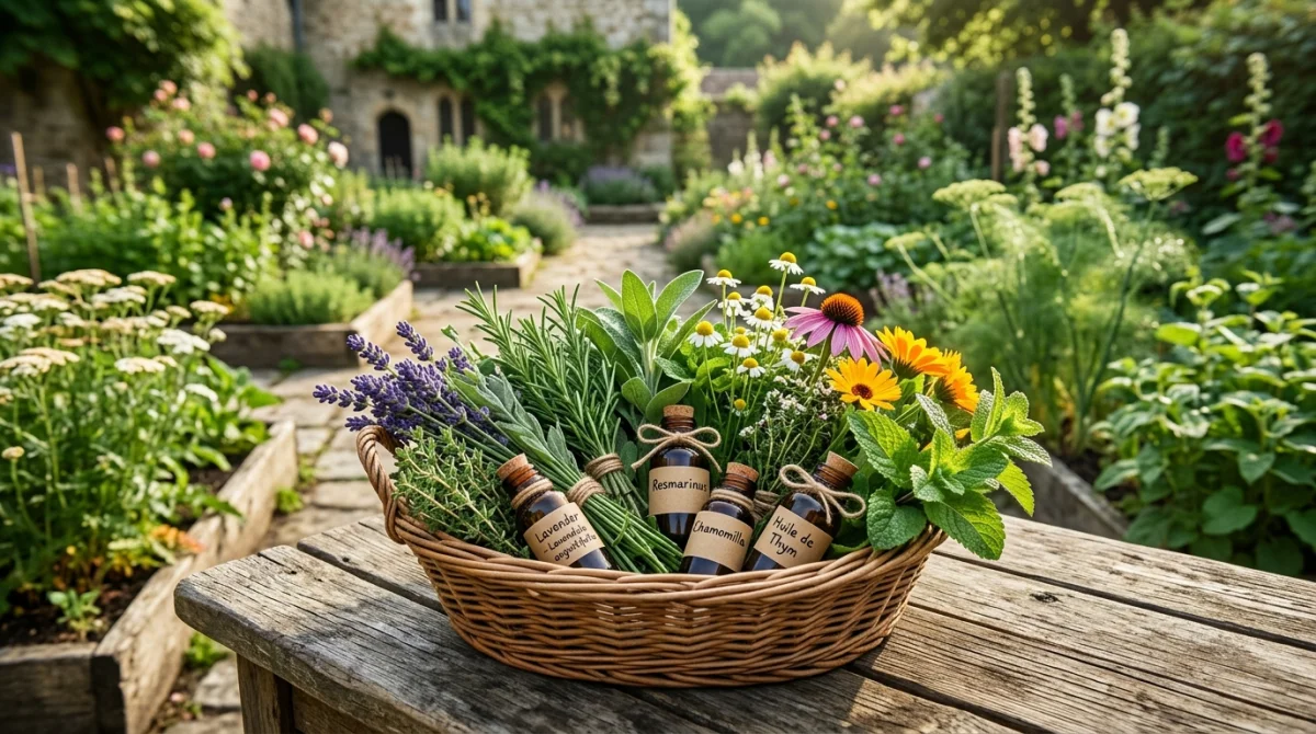 où trouver les produits hildegarde de bingen