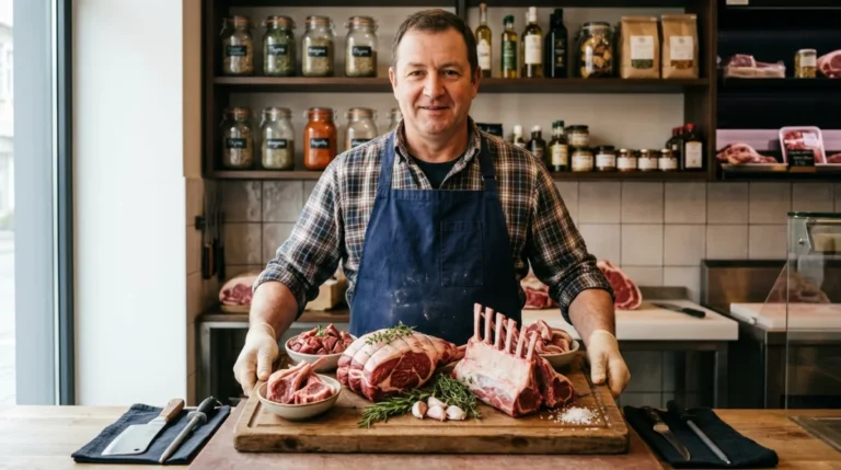 prix agneau